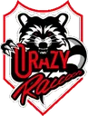 CrazyRaccoon CrazyRaccoon