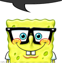 spongebob_nerd