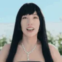 mira_laugh