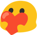 blob_heart_love