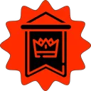 8615asistheadmod2 Discord Emoji