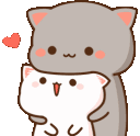 cats_cuddling_hug