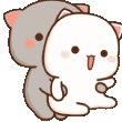 cats_spinning_hug