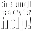 cry_for_help cry_for_help