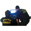 federal