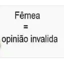 femea