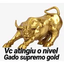 gadogold