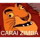 zimba