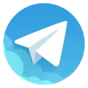 9297_Telegram