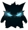 emoji_239