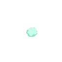green_cloudy_heart