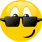 smiley_cool smiley_cool