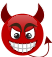 smiley_devil Discord Emoji from 💛 MovieStarPlanet 💛 Shop💛