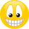 smiley_grinning custom emote - 💛 MovieStarPlanet 💛 Shop💛