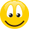 smiley_smiling custom emote - 💛 MovieStarPlanet 💛 Shop💛