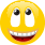 smiley_thinking Discord Emoji from 💛 MovieStarPlanet 💛 Shop💛