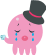 octo_sad Discord sticker | 💛 MovieStarPlanet 💛 Shop💛