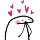 florkBlush