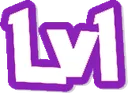 lvl