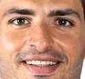 hidethepaincarlos