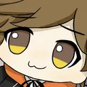 demonchild