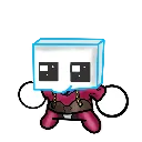 cubegoob