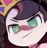 maya_evil