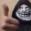 trollthumbsup