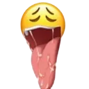 emoji_4