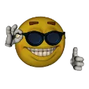 emoji_7