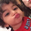 emoji_133