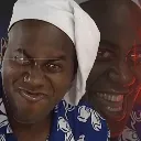 yyeaboi