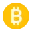 icons8bitcoin48