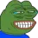 pepeelaugh Discord Emoji