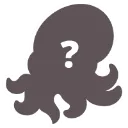 random_squid