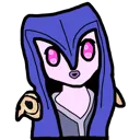 witchyay