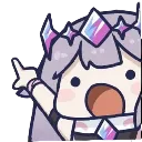 BibooPoint