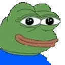 FeelsSadgeMan