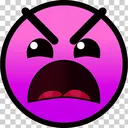 gratispnggeometriatablerocarahex