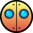 80a650498e5242f5d547f6d8d538c4c3