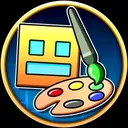 GeometryDashCreatorSchool