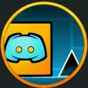 GeometryDash