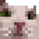 plink