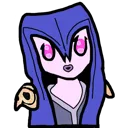 witchuwu