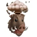 emoji_16 emoji_16