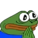 Hmmge