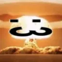 Kawaiexplosion