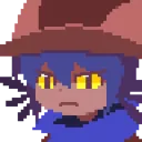 Niko_Angry