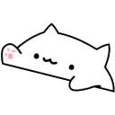 catbongo