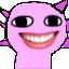 eeriekinito